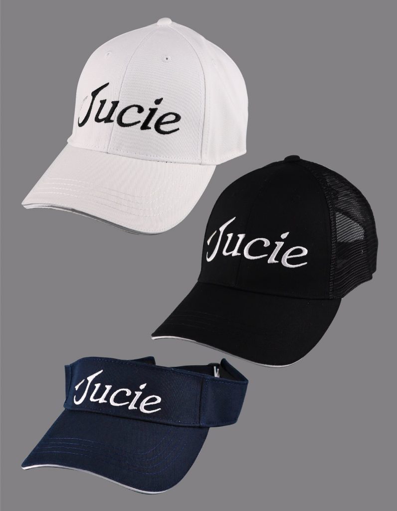 製品情報 - JUCIE Inc.