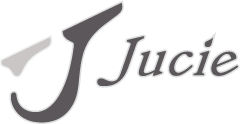 JUCIE Inc.