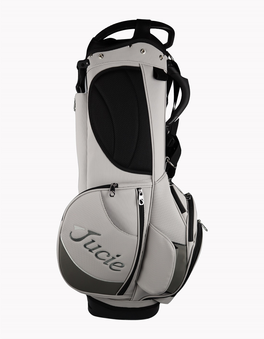 JUCIE Stand Bag（価格改定）