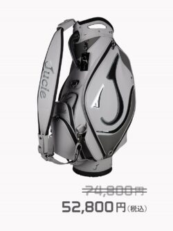 Golf Bag - JUCIE Inc.