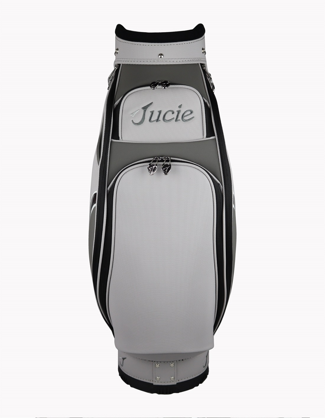 JUCIE Staff Bag (price revision) - JUCIE Inc.