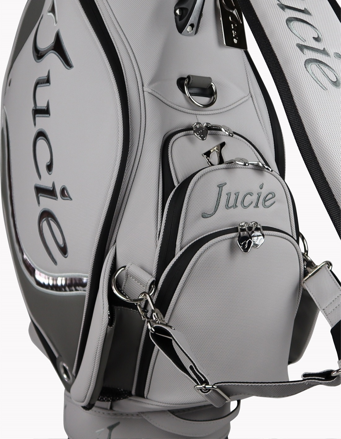 JUCIE Staff Bag (price revision) - JUCIE Inc.