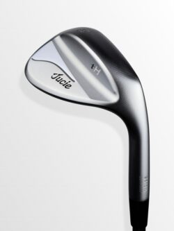 ジューシー Jucie tH 56° MODUS3 TOUR WEDGE105