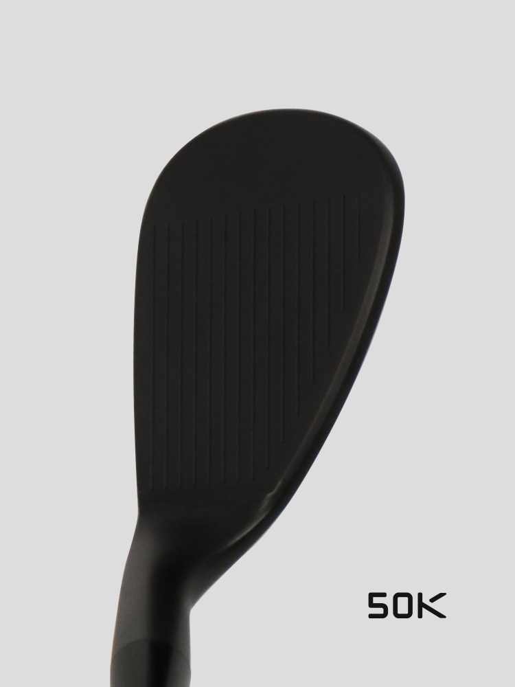 JUCIE tH WEDGE BLACK EDITION【LIMITED】 - 画像 (3)