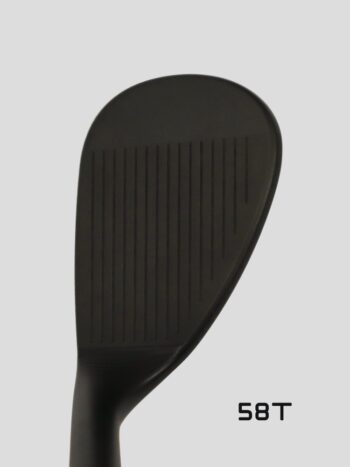 tH Wedge BLACK EDITION【LIMITED】 - JUCIE Inc.