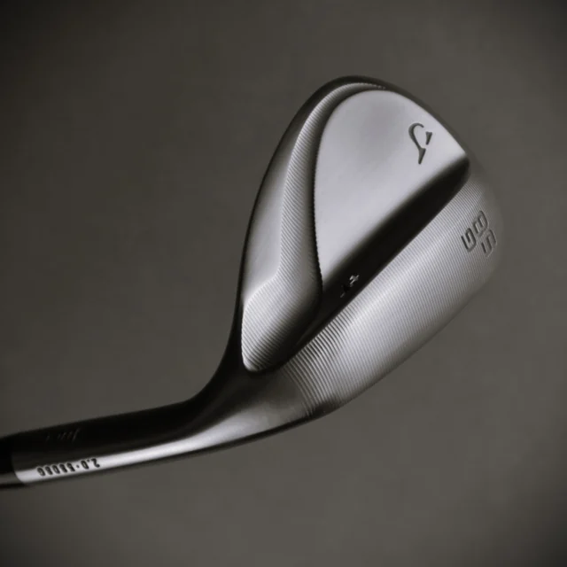 jucie ゴルフクラブ JUCIE Inc.