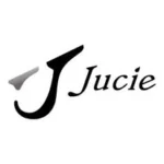 ジューシー / Jucie Inc.